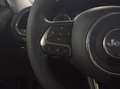 Jeep Renegade 1.0 Longitude 4x2 Blanco - thumbnail 16