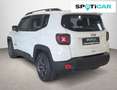 Jeep Renegade 1.0 Longitude 4x2 Blanco - thumbnail 7