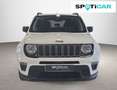 Jeep Renegade 1.0 Longitude 4x2 Blanco - thumbnail 2