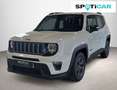 Jeep Renegade 1.0 Longitude 4x2 Blanco - thumbnail 1