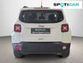 Jeep Renegade 1.0 Longitude 4x2 Blanco - thumbnail 5