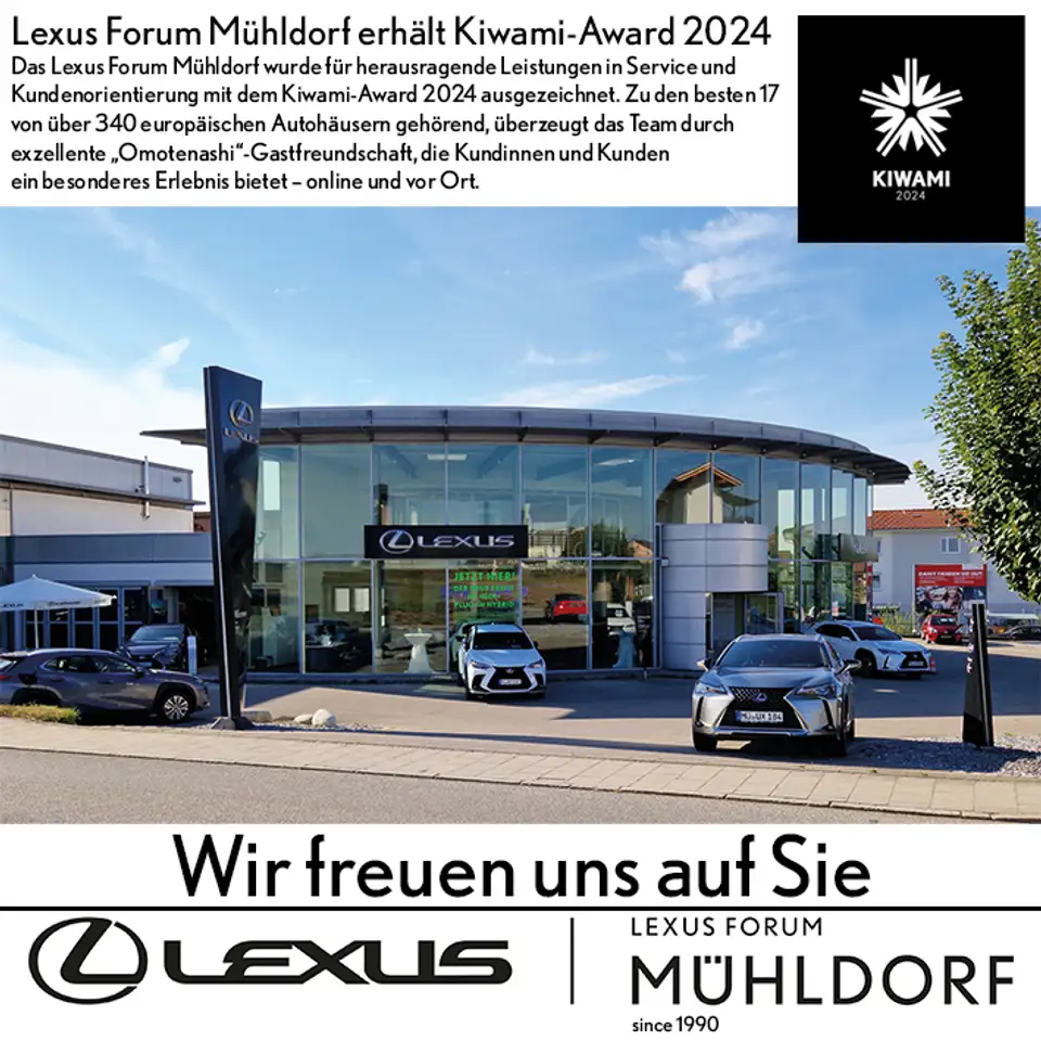Toyota Proace 1,5-l-D-4D L2 (9-Si.) Verso Shuttle, миниатюра 15