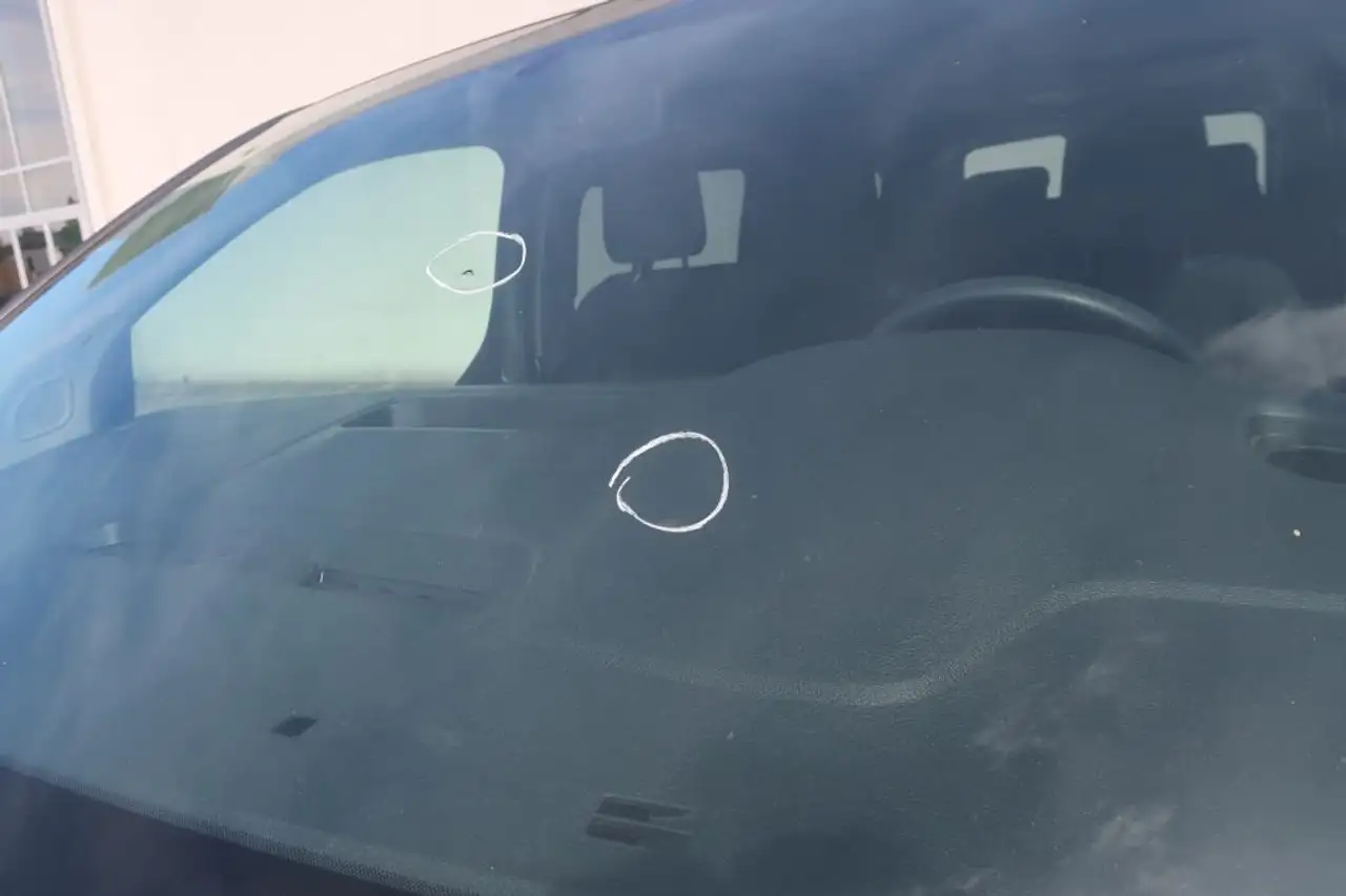 Toyota Proace 1,5-l-D-4D L2 (9-Si.) Verso Shuttle, миниатюра 13