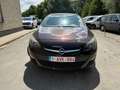 Opel Astra Astra 1.4 turbo Brun - thumbnail 2