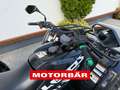 CFMOTO CForce 450 S - thumbnail 6