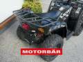 CFMOTO CForce 450 S - thumbnail 4