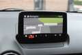 Mazda 2 1.5 Skyactiv-G GT-M Zwart - thumbnail 25