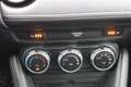 Mazda 2 1.5 Skyactiv-G GT-M Zwart - thumbnail 22
