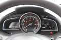 Mazda 2 1.5 Skyactiv-G GT-M Zwart - thumbnail 17