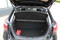 Mazda 2 1.5 Skyactiv-G GT-M Zwart - thumbnail 31