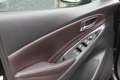 Mazda 2 1.5 Skyactiv-G GT-M Zwart - thumbnail 5