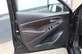 Mazda 2 1.5 Skyactiv-G GT-M Zwart - thumbnail 4