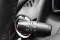 Mazda 2 1.5 Skyactiv-G GT-M Zwart - thumbnail 14