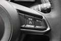 Mazda 2 1.5 Skyactiv-G GT-M Zwart - thumbnail 13
