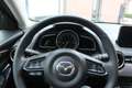 Mazda 2 1.5 Skyactiv-G GT-M Zwart - thumbnail 11