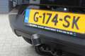 Mazda 2 1.5 Skyactiv-G GT-M Zwart - thumbnail 32