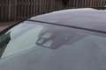 Mazda 2 1.5 Skyactiv-G GT-M Zwart - thumbnail 39