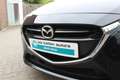 Mazda 2 1.5 Skyactiv-G GT-M Zwart - thumbnail 37