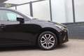 Mazda 2 1.5 Skyactiv-G GT-M Zwart - thumbnail 35