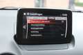 Mazda 2 1.5 Skyactiv-G GT-M Zwart - thumbnail 29