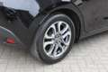 Mazda 2 1.5 Skyactiv-G GT-M Zwart - thumbnail 34