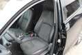 Mazda 2 1.5 Skyactiv-G GT-M Zwart - thumbnail 6