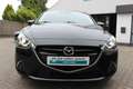 Mazda 2 1.5 Skyactiv-G GT-M Zwart - thumbnail 36