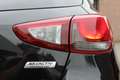 Mazda 2 1.5 Skyactiv-G GT-M Zwart - thumbnail 33