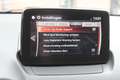 Mazda 2 1.5 Skyactiv-G GT-M Zwart - thumbnail 28