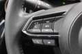 Mazda 2 1.5 Skyactiv-G GT-M Zwart - thumbnail 12