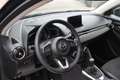 Mazda 2 1.5 Skyactiv-G GT-M Zwart - thumbnail 8