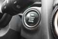 Mazda 2 1.5 Skyactiv-G GT-M Zwart - thumbnail 16