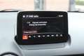 Mazda 2 1.5 Skyactiv-G GT-M Zwart - thumbnail 26