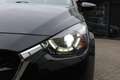 Mazda 2 1.5 Skyactiv-G GT-M Zwart - thumbnail 38