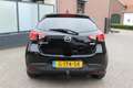 Mazda 2 1.5 Skyactiv-G GT-M Zwart - thumbnail 30
