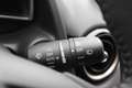 Mazda 2 1.5 Skyactiv-G GT-M Zwart - thumbnail 15