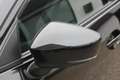 Mazda 2 1.5 Skyactiv-G GT-M Zwart - thumbnail 40