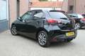 Mazda 2 1.5 Skyactiv-G GT-M Zwart - thumbnail 3