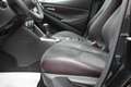 Mazda 2 1.5 Skyactiv-G GT-M Zwart - thumbnail 9
