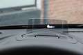 Mazda 2 1.5 Skyactiv-G GT-M Zwart - thumbnail 19