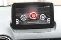 Mazda 2 1.5 Skyactiv-G GT-M Zwart - thumbnail 20