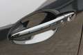 Mazda 2 1.5 Skyactiv-G GT-M Zwart - thumbnail 41