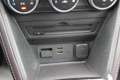 Mazda 2 1.5 Skyactiv-G GT-M Zwart - thumbnail 23
