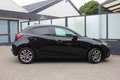 Mazda 2 1.5 Skyactiv-G GT-M Zwart - thumbnail 2