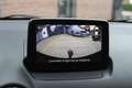 Mazda 2 1.5 Skyactiv-G GT-M Zwart - thumbnail 27