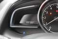 Mazda 2 1.5 Skyactiv-G GT-M Zwart - thumbnail 18