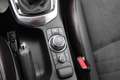 Mazda 2 1.5 Skyactiv-G GT-M Zwart - thumbnail 24