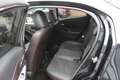 Mazda 2 1.5 Skyactiv-G GT-M Zwart - thumbnail 7