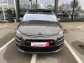 Citroen C4 Picasso BlueHDi 120 S&S Feel Edition Grau - thumbnail 5