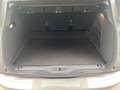 Citroen C4 Picasso BlueHDi 120 S&S Feel Edition Grau - thumbnail 6